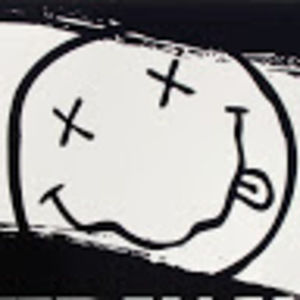 Meet your Posher, Tim